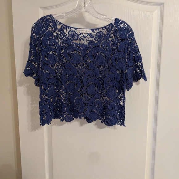 Top - Picture 3 of 3